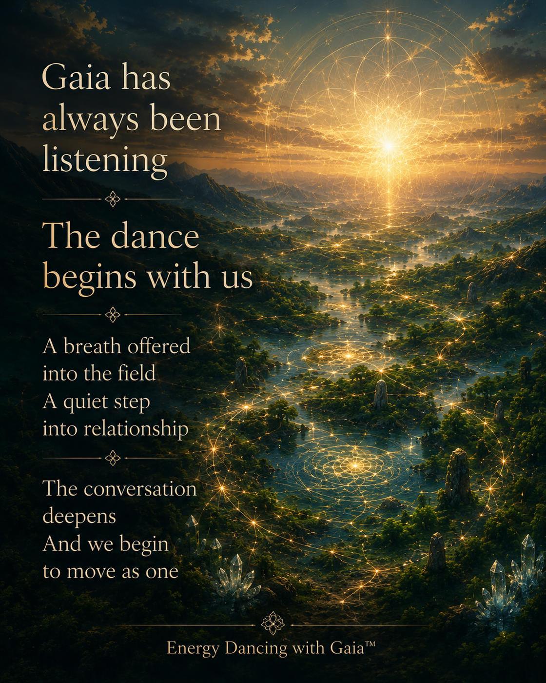 Energy Dancing with Gaia True Life Quest Nature Daniel Martinez Stahl - ChatGPT Image May 10, 2026, 12_59_26 AM_75
