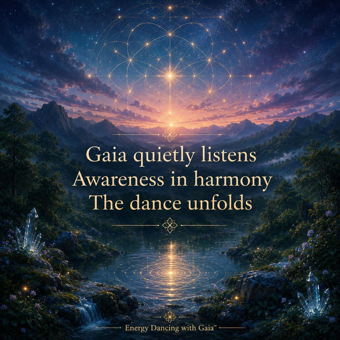 Energy Dancing with Gaia True Life Quest Nature Daniel Martinez Stahl - ChatGPT Image May 10, 2026, 01_25_40 AM_75