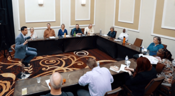 IMAGE | Certification Mastermind Retreat