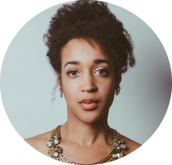 IMAGE | Headshot - Jackie Gage