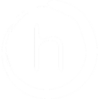 homeopathiccoachlogowhite_transparent
