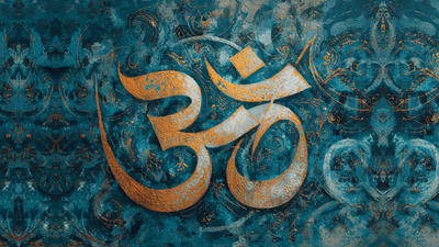 Foundations of Mantra Yoga
