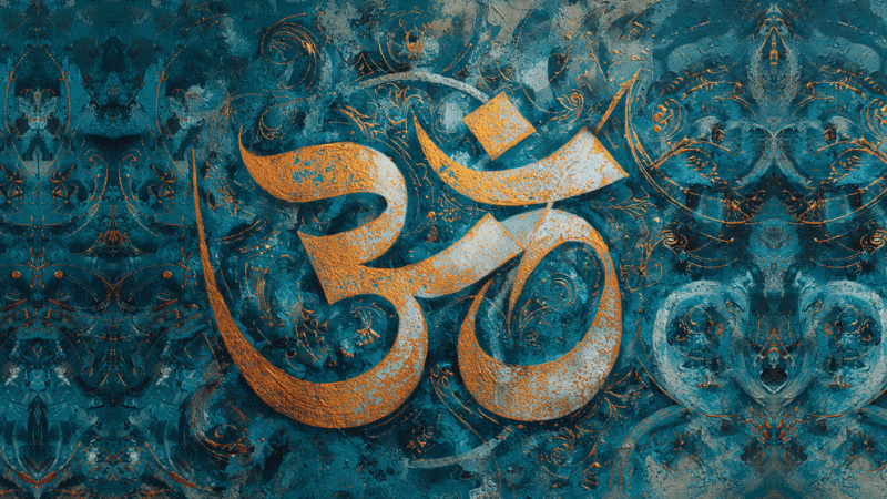 Foundations of Mantra Yoga