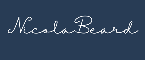 Nicola Beard1 (1200 x 500 px)