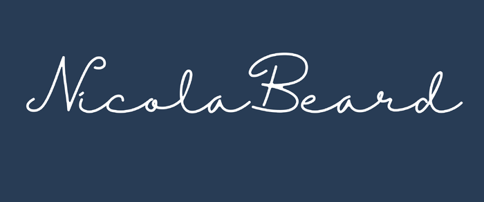 Nicola Beard1 (1200 x 500 px)