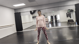 circus