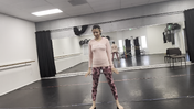 circus