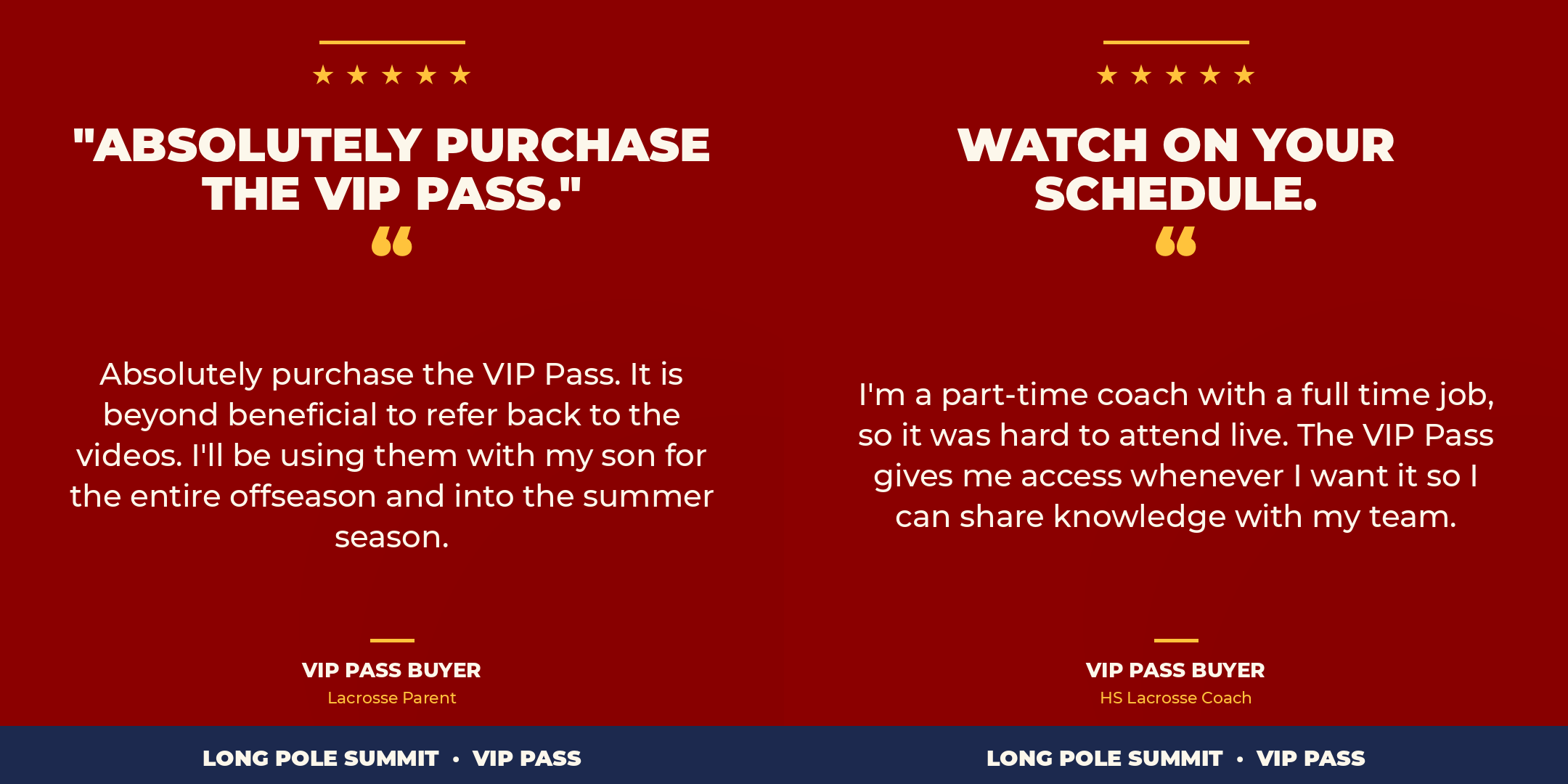 LPS5_VIP_Testimonial_03_absolutely