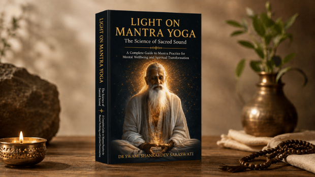 mantra book 700 (1)