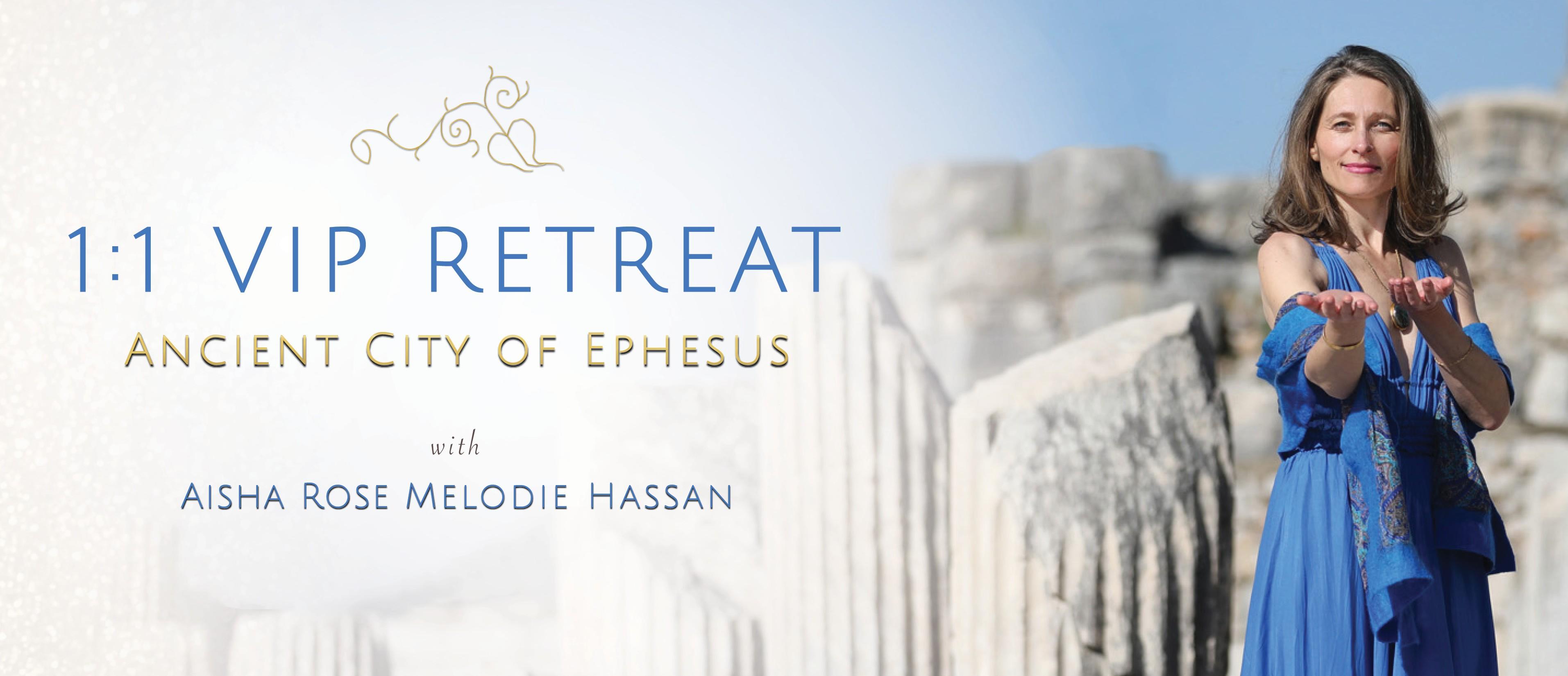 VIP Retreat Top Banner rev
