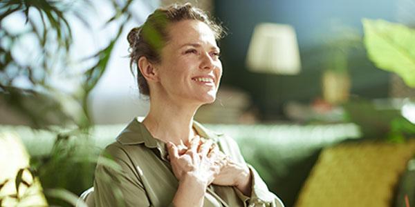 foreningen-naturligviis-webinar-selfcompassion
