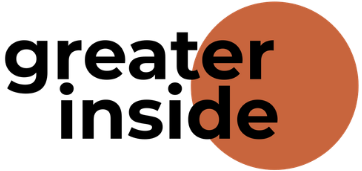 New Logo Greater Inside (1)