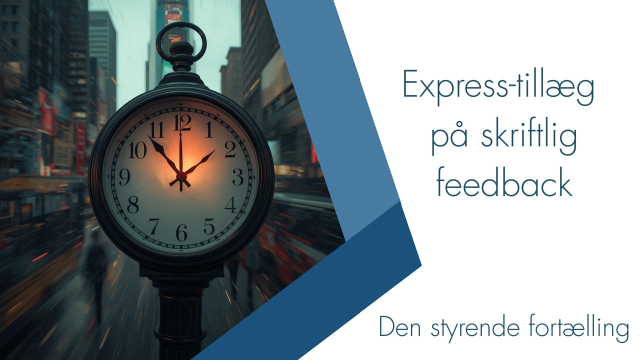 Din afsnitstekst (25)