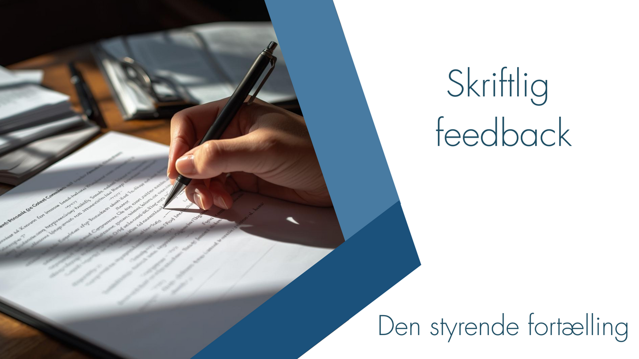Din afsnitstekst (26)