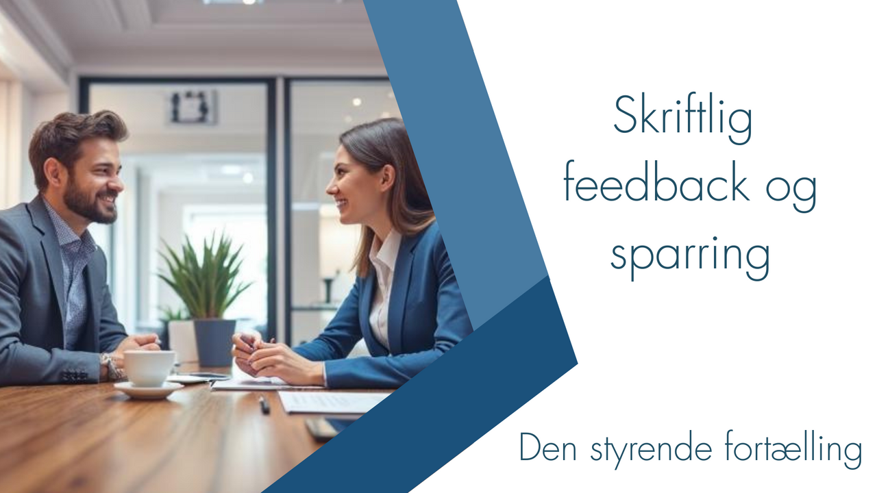 Din afsnitstekst (27)