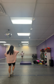 Thur. 6PM Jazz Musical Theater