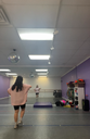 Thur. 6PM Jazz Musical Theater