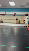 like a prayer ballet1 wed4pm