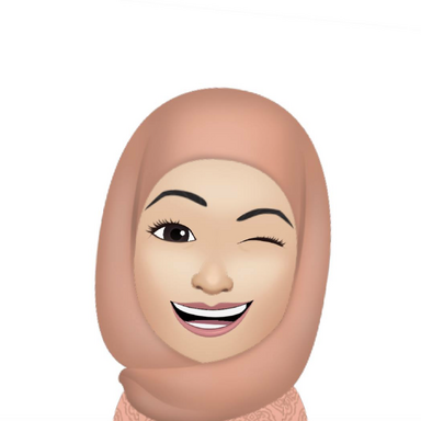 Dina Abdel-Galil - Pædagog og familiebehandler
