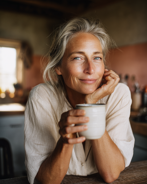 u6827357942_intimate_portrait_of_52-year-old_Scandinavian_wom_320c35e2-4b7e-46c2-804f-27b57c23e170_0
