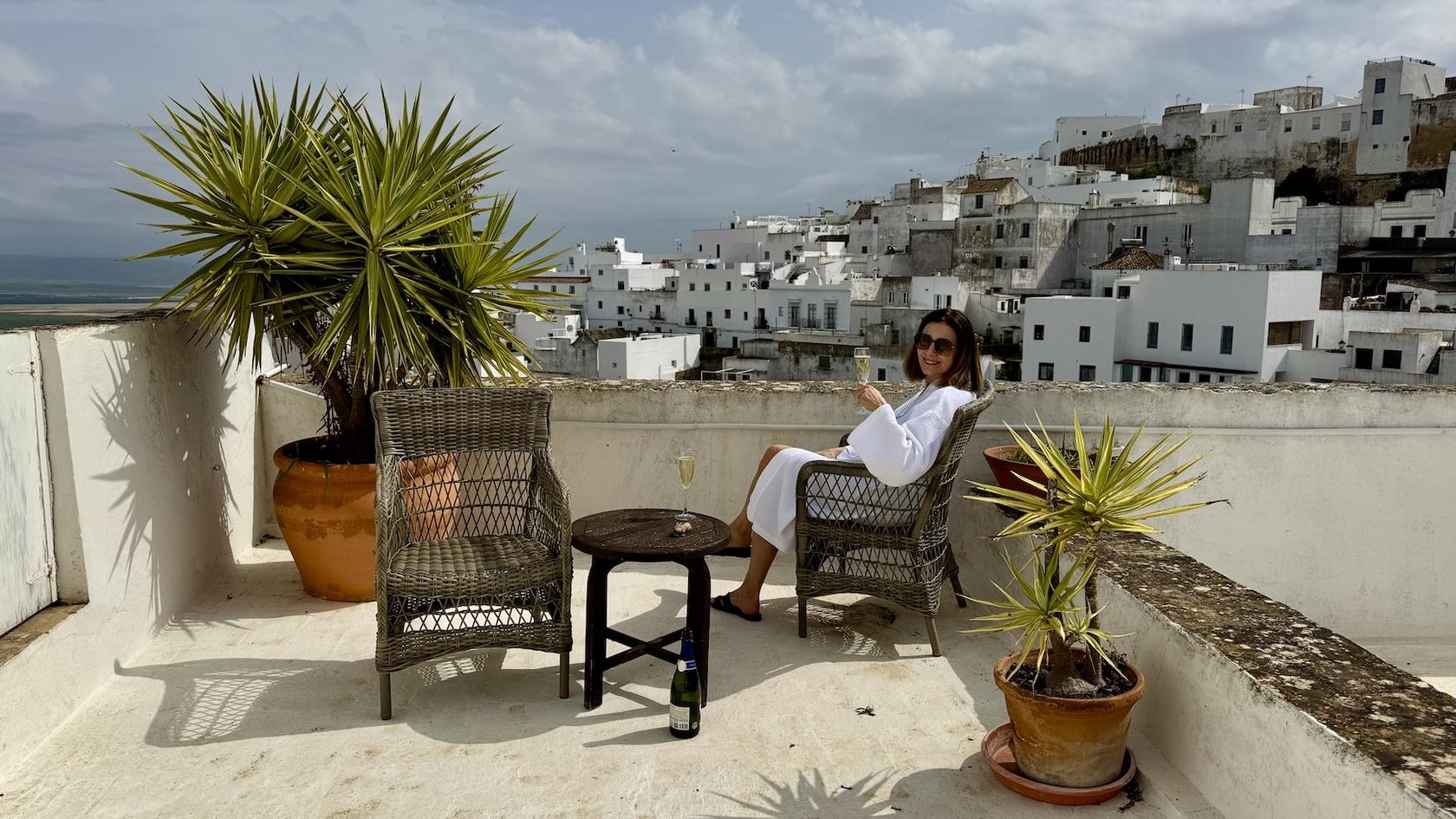 Plaza 18 Vejer de la Frontera2