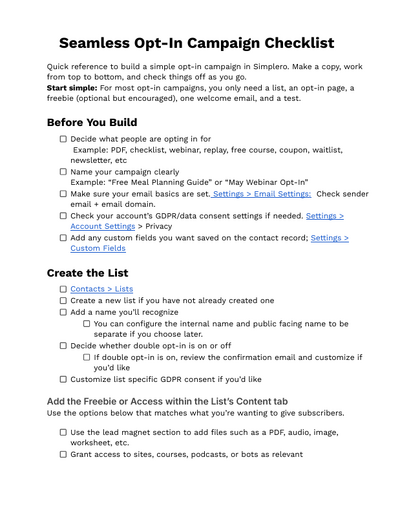 Seamless-Opt-In-Campaign-Checklist-thumb