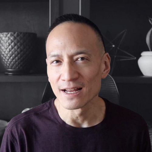 profile-pic-closeup-2026