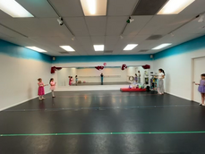 Tuesday4pmballet1