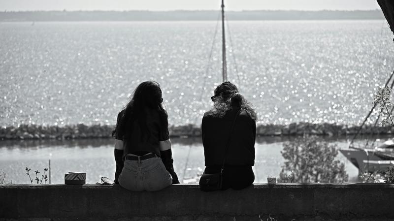 pexels-panos-palikaras-373680635-37449649