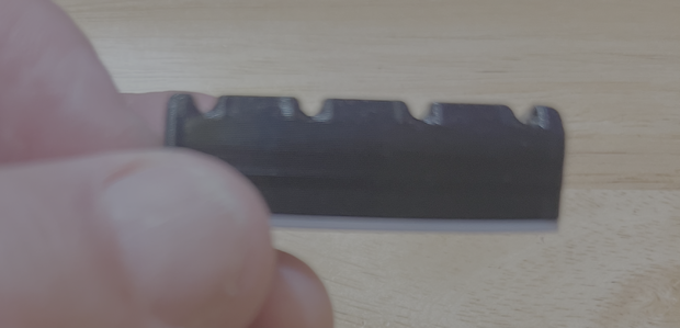 StringLifterSide