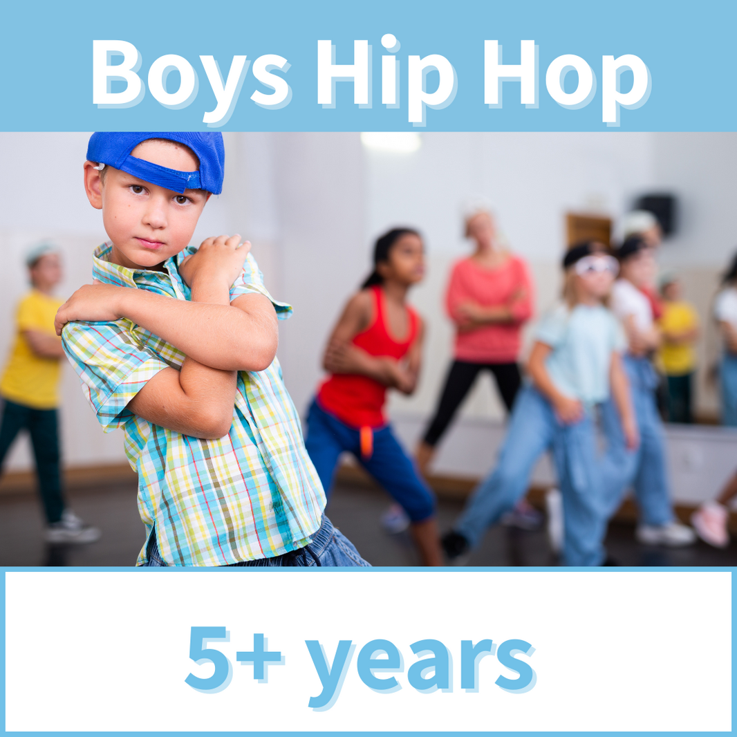 Inspire-Dance-Northeast-Calgary