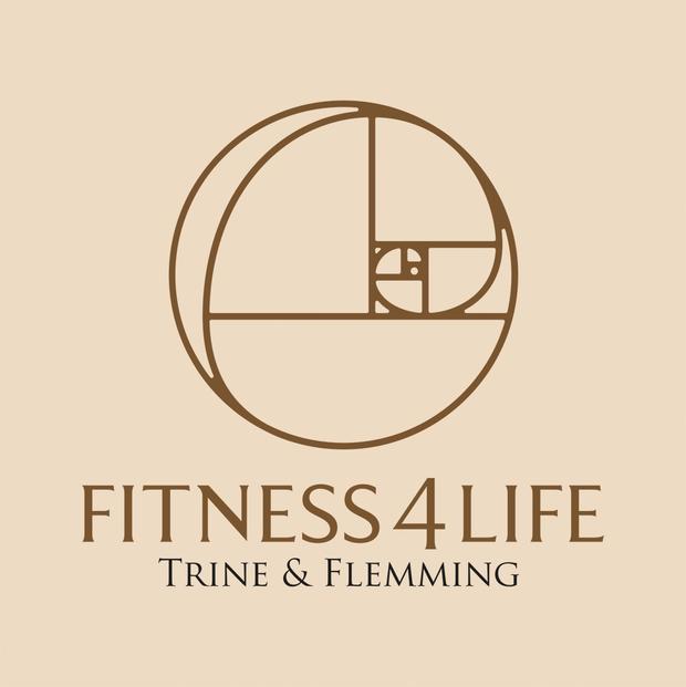 Logo baige