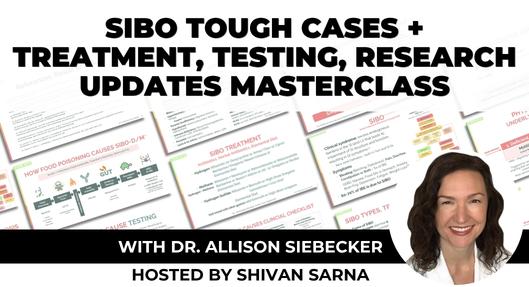 MC SIBO Tough Cases Siebecker Product Card 