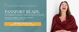 Website Graphics (2880 × 650 px) - 2026-05-14T162004.928