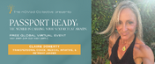 Website Graphics (2880 × 650 px) - 2026-05-14T162046.716