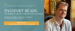 Website Graphics (2880 × 650 px) - 2026-05-14T162120.949