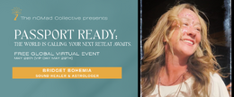 Website Graphics (2880 × 650 px) - 2026-05-14T162153.988