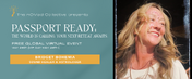 Website Graphics (2880 × 650 px) - 2026-05-14T162153.988