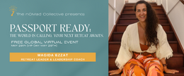 Website Graphics (2880 × 650 px) - 2026-05-14T162307.925