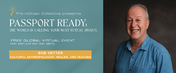 Website Graphics (2880 × 650 px) - 2026-05-14T162340.194