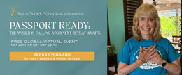 Website Graphics (2880 × 650 px) - 2026-05-14T162415.928