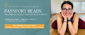 Website Graphics (2880 × 650 px) - 2026-05-14T162444.332