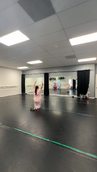 Sat. 11.30AM Ballet Lv 1