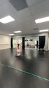 Sat. 11.30AM Ballet Lv 1