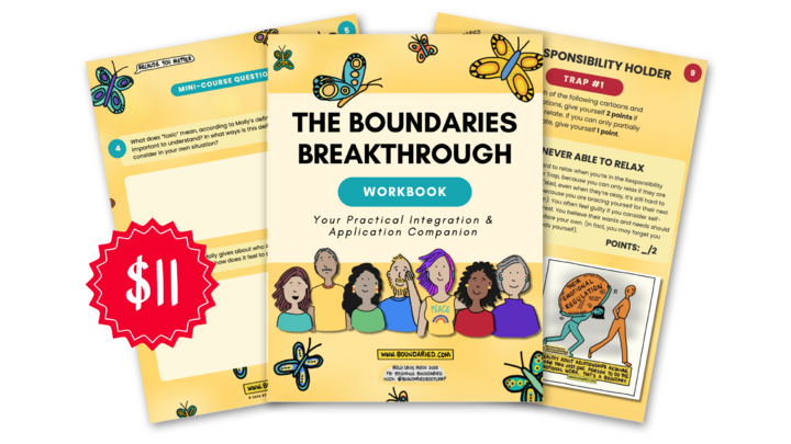 New Workbook Mockup