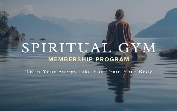 SGYM - membership