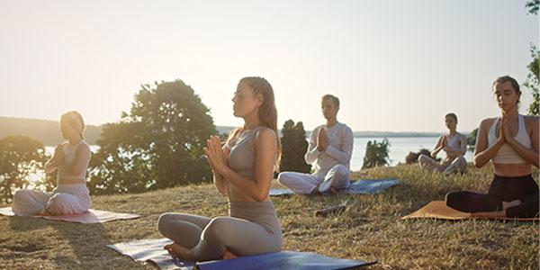 foreningen-naturligviiss-mindfulness-meditation-naturen
