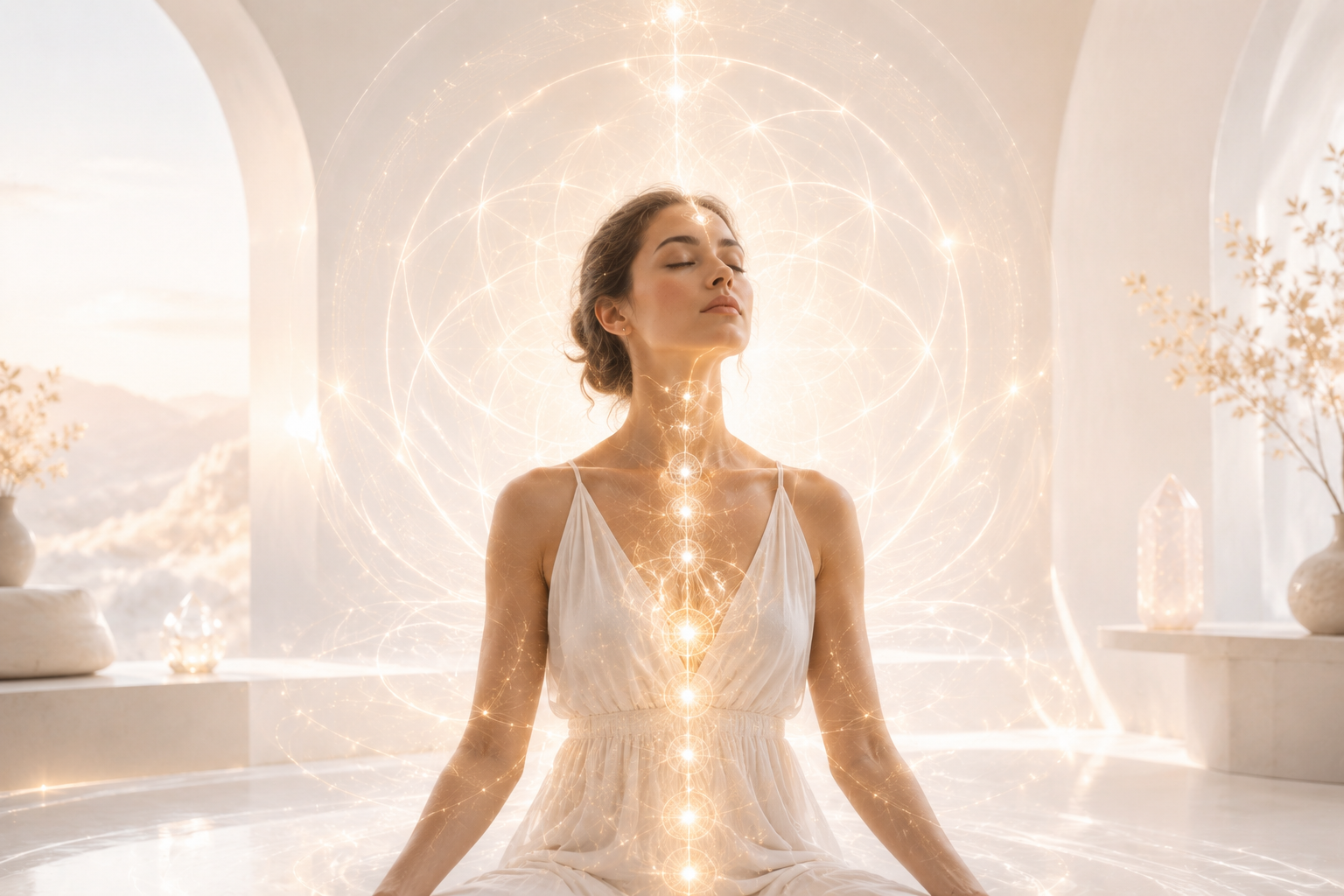 light body 3