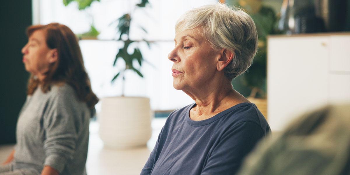 foreningen-naturligviis-mindfulnes