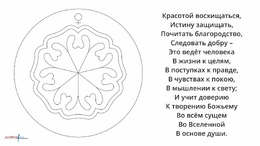HSP2-Meditation-RU 7-A
